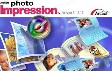 photoimpression 5