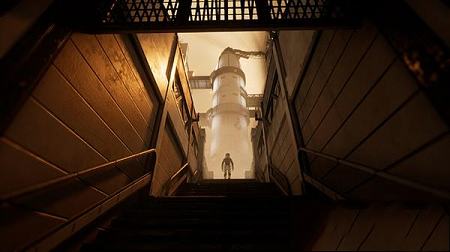 飞向月球游戏电脑版