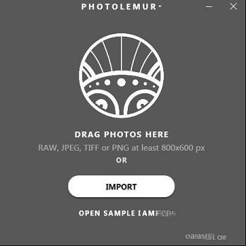 Photolemur 破解版