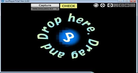 Javplayer(视频去除马赛克神器)绿色版