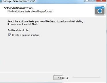 Abelssoft Screenphoto 2020破解版
