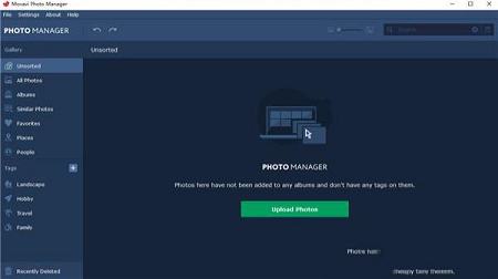 Photo Manager 2破解版