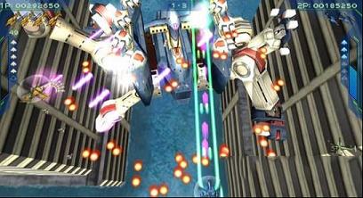 零式战机2破解版