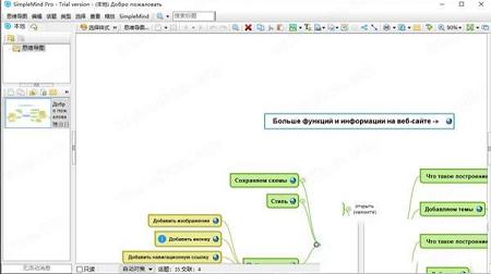 SimpleMind Pro破解版