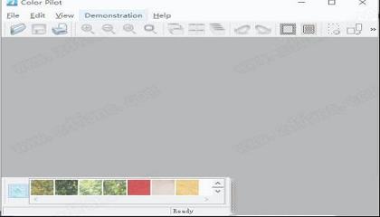 Color Pilot中文破解版