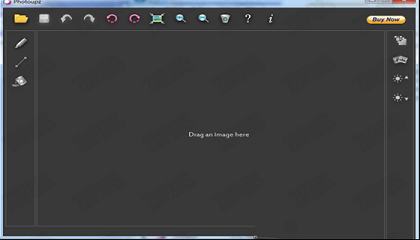 图片去水印软件