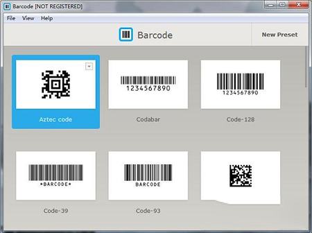 Appsforlife Barcode破解版 v1.12.2下载