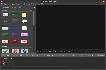 BB FlashBack破解版