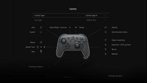 生化危机8Switch Pro手柄按键提示补丁