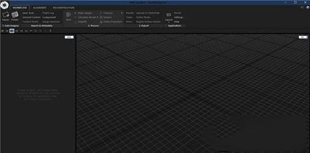 RealityCapture破解版