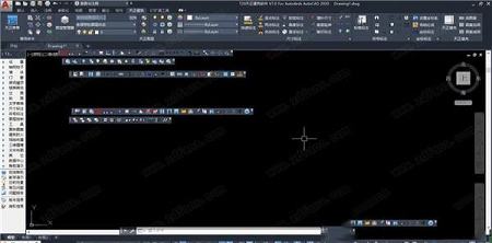 t20天正电气注册码