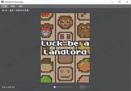 WidsMob Montage 2021中文破解版