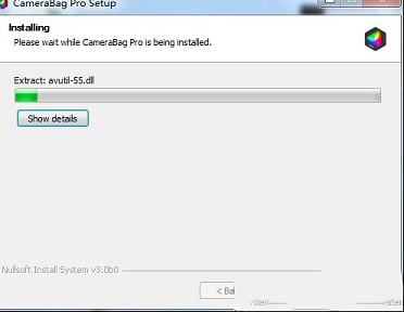 CameraBag Pro 2020破解版