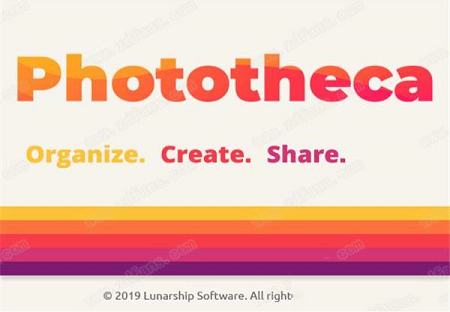 Phototheca Pro