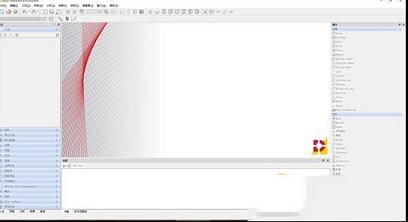 DIANA FEA破解补丁