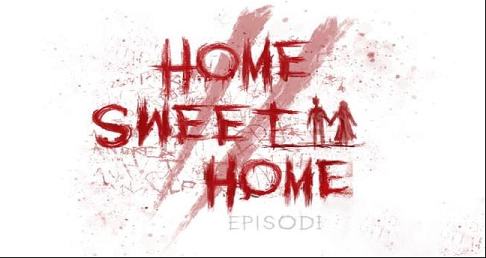 恐怖之家2中文绿色版