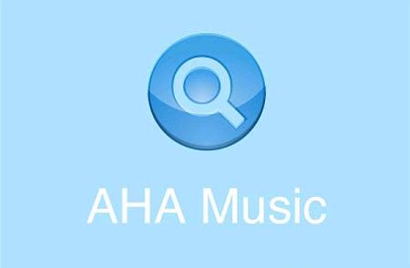 AHA Music(Chrome音乐识别插件)免费版