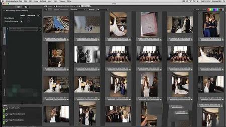Photo Mechanic Plus破解版