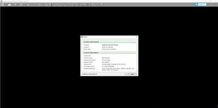RadiAnt DICOM Viewer破解版