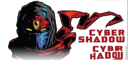 赛博阴影破解版