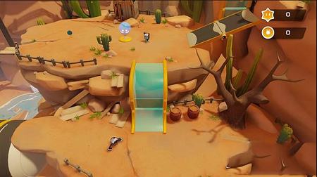 只只大冒险破解版