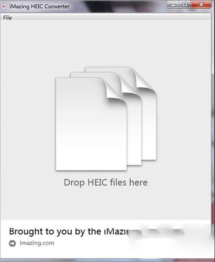 iMazing HEIC Converter免费版 v1.0.9下载