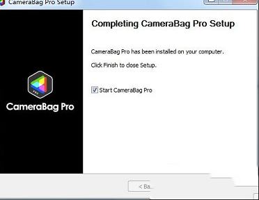 CameraBag Pro 2020破解版