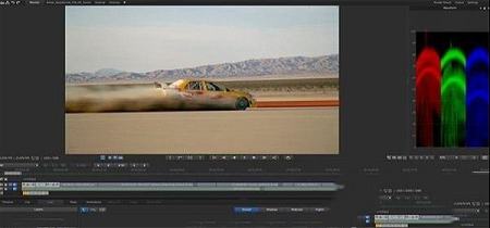 Sg 2021直装免激活中文破解版