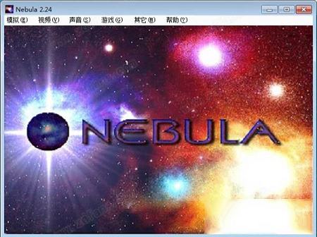 恐龙快打无限子弹单机破解版