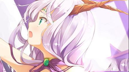 Dragonia全CG完美解锁存档