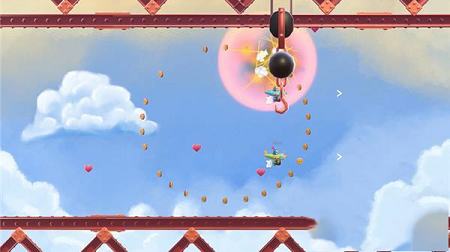 恶作剧快乐的斗狗PC中文版