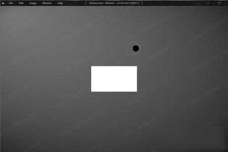 BlackInk 2020破解版