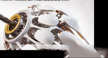 Inventor Professional 2022破解补丁