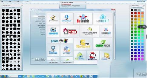 AAALogo官方版下载