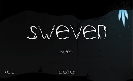 幽梦(Sweven)PC破解版