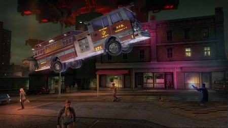 黑道圣徒4破解版