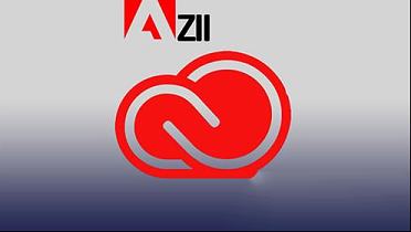 Adobe Zii 2021(Adobe激活工具)完整版