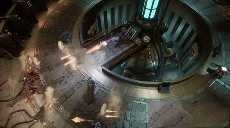 红至日2幸存者破解补丁