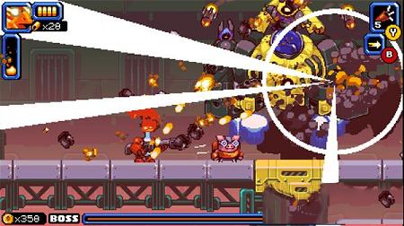 暴走大鹅中文破解版