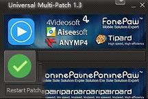 Aiseesoft Video Enhancer(视频画质增强工具)破解版