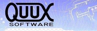 Quux Sincpac C3D 2021破解版