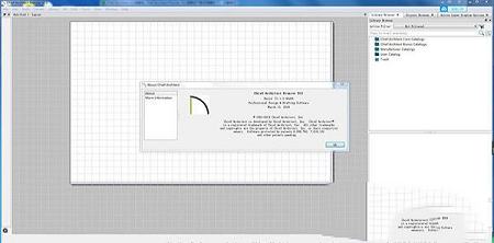 Chief Architect x11破解版