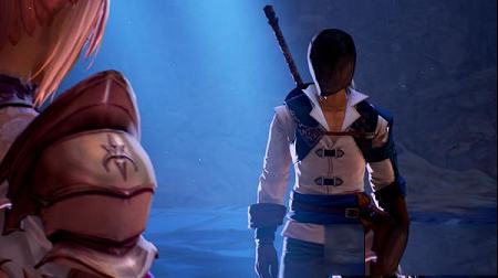 破晓传说破解补丁