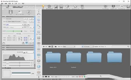 SilverFast 8破解版