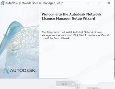 Autodesk AutoCAD Plant 3D 2022破解补丁