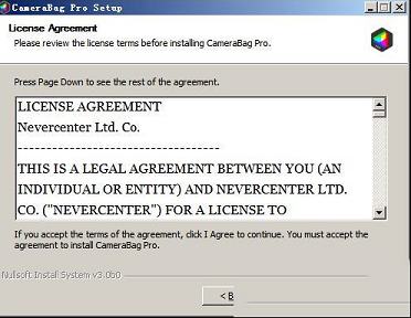 CameraBag Pro 2020破解版