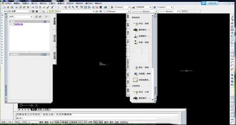 天正建筑2016注册机