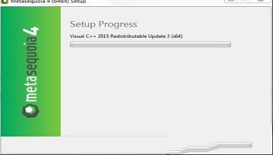 Metasequoia 4破解版