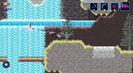 公理边缘2PC免安装中文版