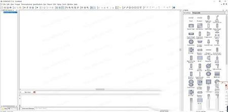 Chemstations CHEMCAD Suite中文破解版